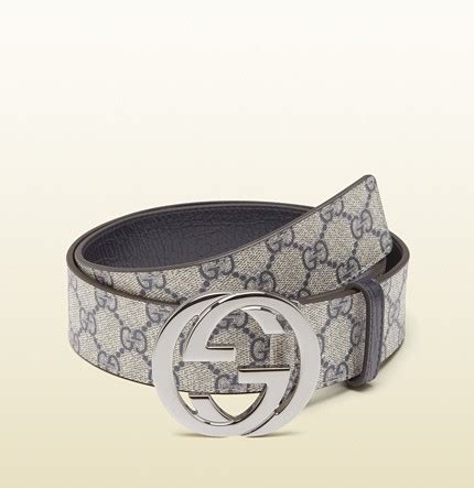 gucci riem mannen|Gucci riem heren.